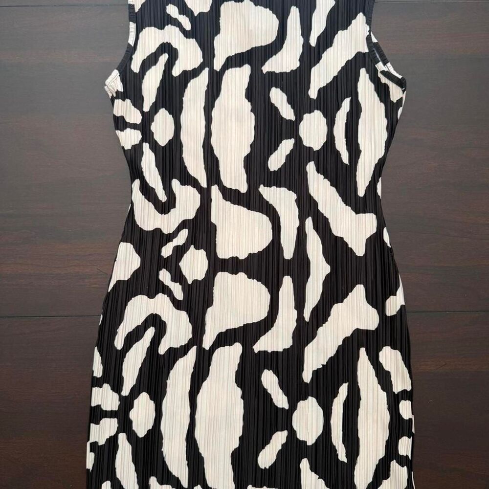 Missguided Women's Going-out-dresses